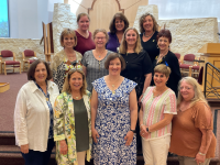 Leadership Institute Photos_Jan 2024_(2016x1512) - 7