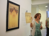 2016-6-ruth-study-day-artist