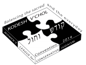 convention2014_logo_png