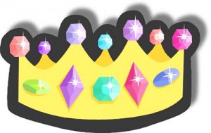 Jewel in Crown Award Form August 2