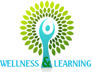 wellness_logo