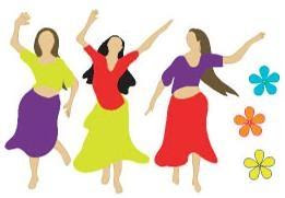 dancing_women