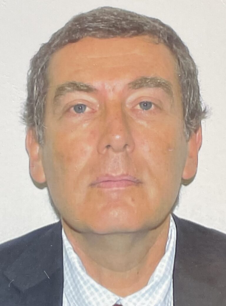Ambassador-Jacob-Kediar
