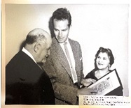Cecile-B-Demille-AE