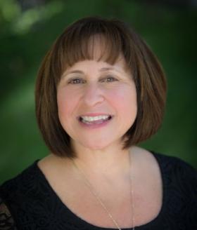 Cheryl-Peretz