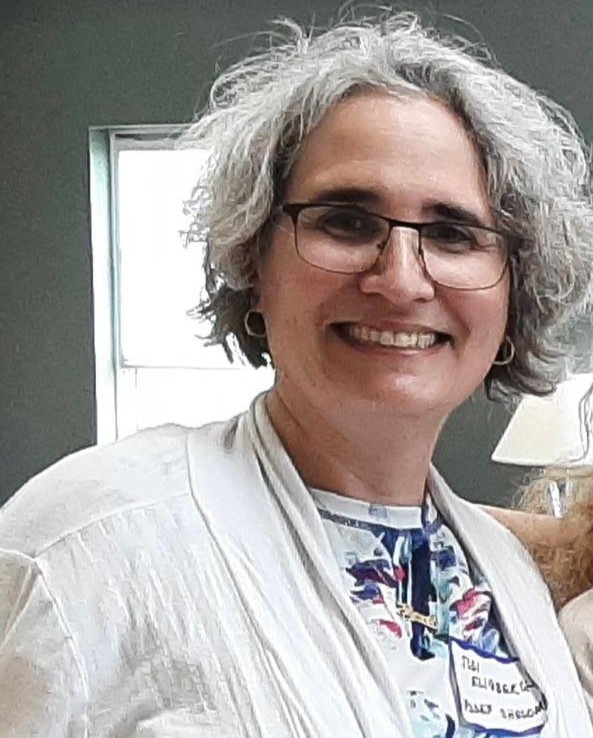 Jodi-Eligberg