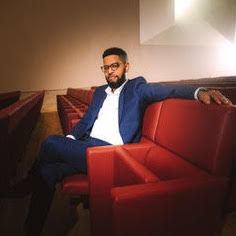 Kendell-Pinkney