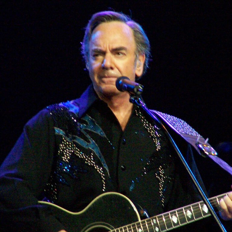 Neil_Diamond