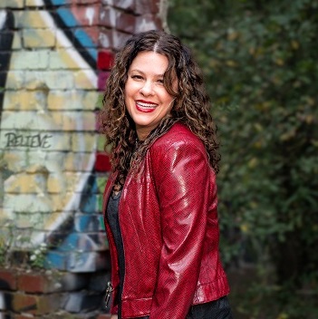 Neshama-Carlebach
