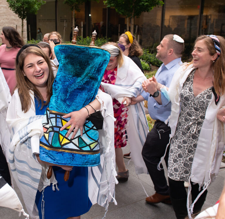 Ordination-2022