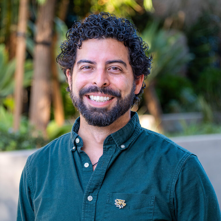 Rabbi-Nicholas-Losorelli