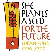 Seeds-Logo-smaller