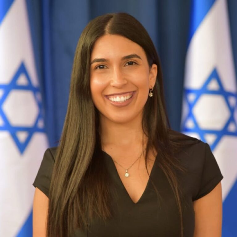 Tal-Itzhakov