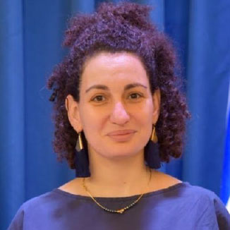 alexandra-ben-ari