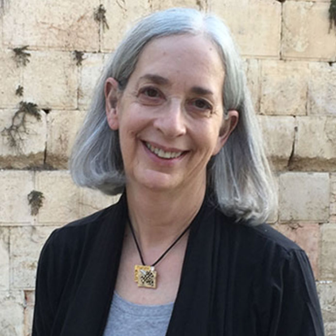 barbara_ezring