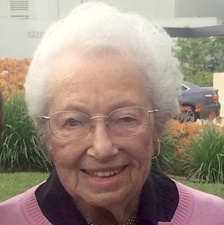 bea-reynolds