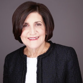 debbie-kaner-goldich