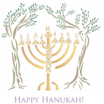 happy-hanukah-graphic