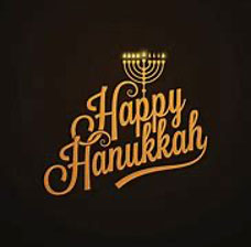 happy_hanukkah_stock-1