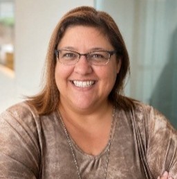 jodi-beck