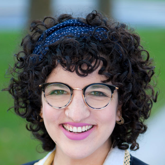 maya-zinkow