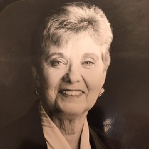 phyllis_haas_headshot