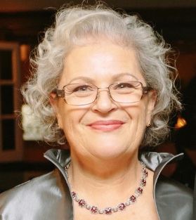 president-agnes-emert