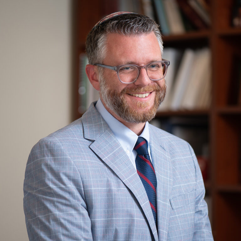 rabbi-joel-seltzer