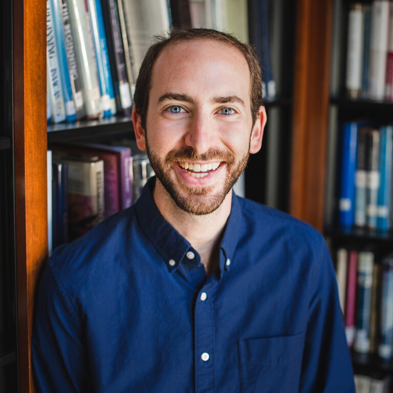 rabbi-josh-warshawsky