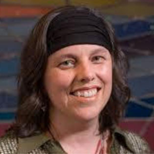 rabbi-nitzan-stein-kokin