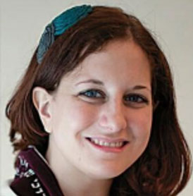 rabbi-rachel-salston