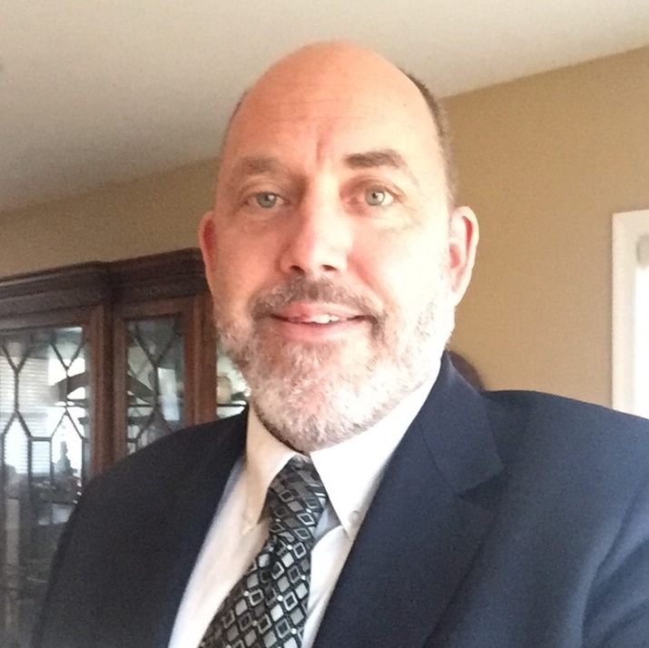 rabbi-robert-tobin