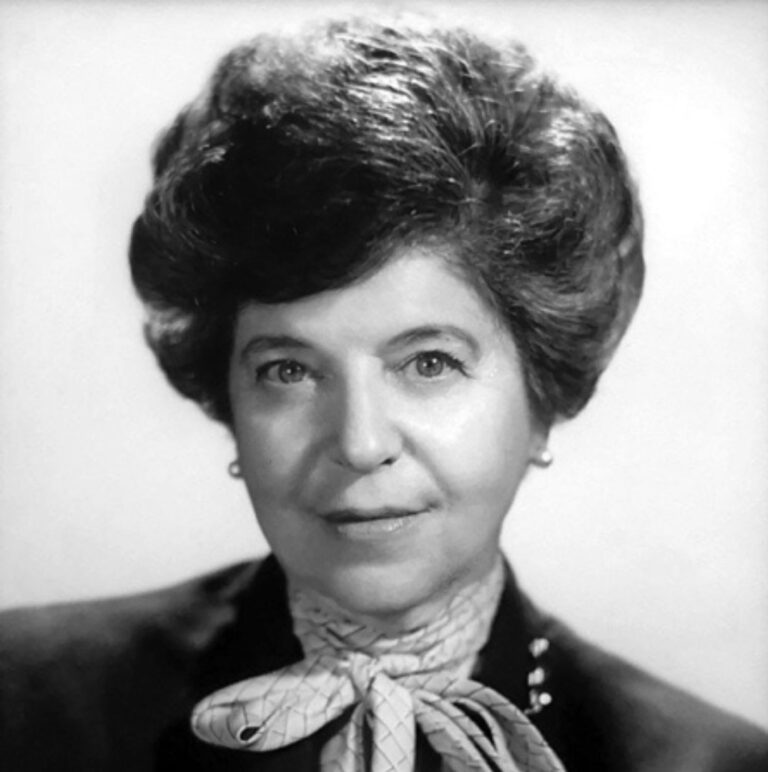 selma-weintraub