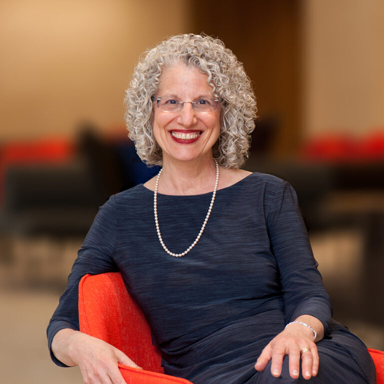shuly-rubin-schwartz