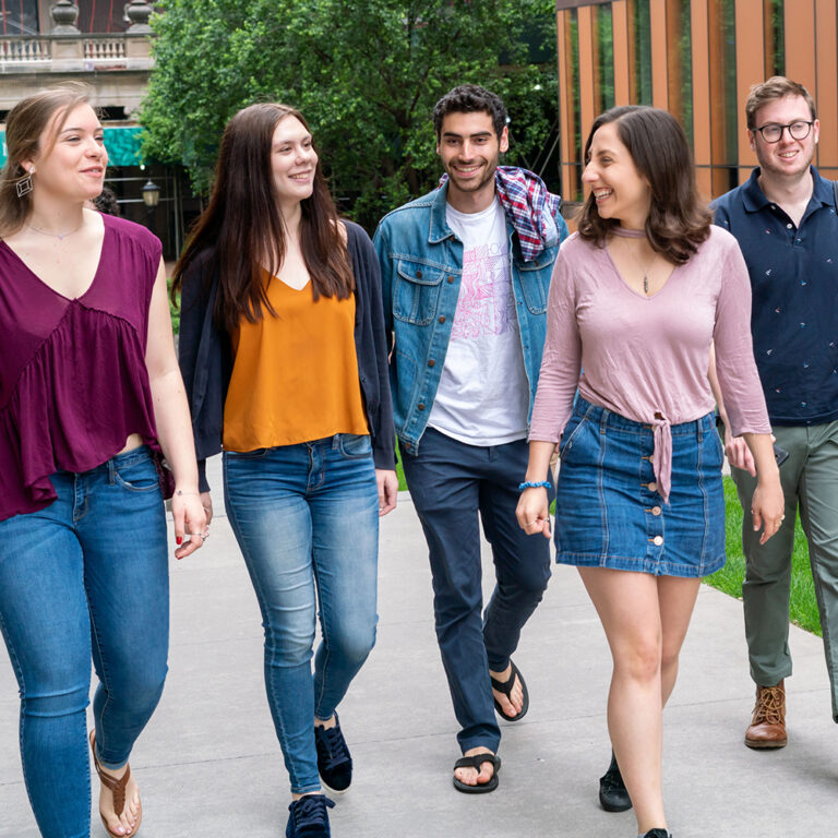 students_together