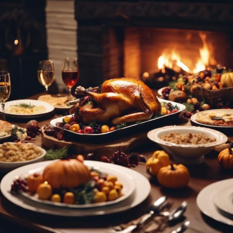 thanksgiving-meal