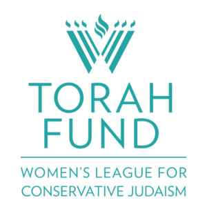 torah-fund-logo