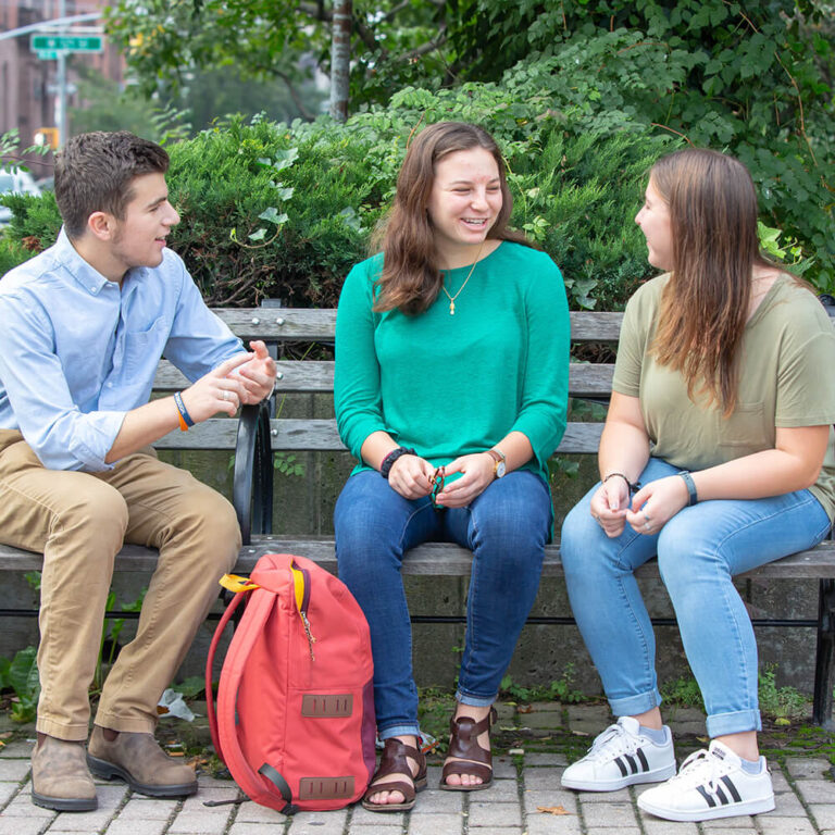 torah-fund-students