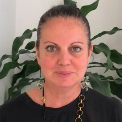 yael-hashavit