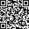membership-qr-code